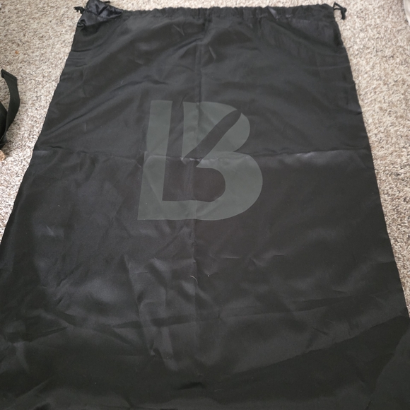 Buffbunny Gamechanger Backpack - Picture 6 of 8